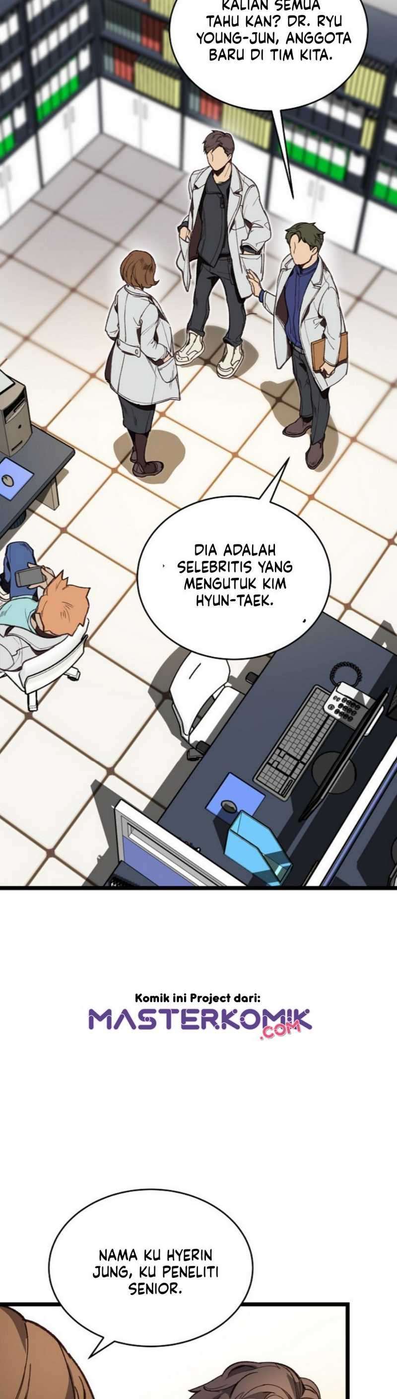 image-komik-i-am-alone-genius-dna-chapter-7-10/50
