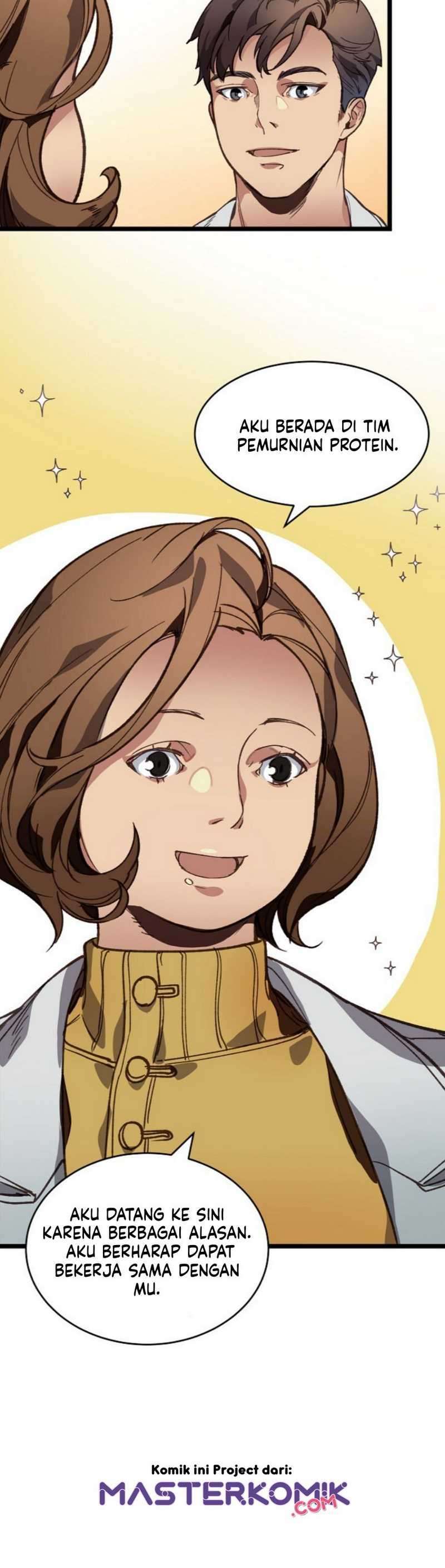 image-komik-i-am-alone-genius-dna-chapter-7-11/50