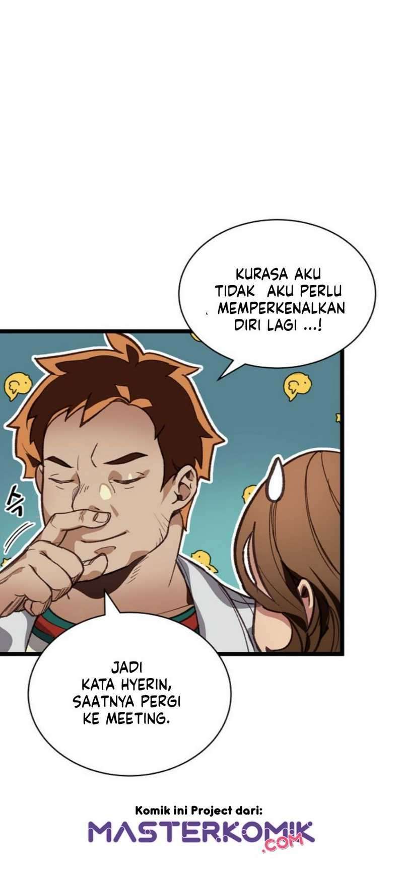 image-komik-i-am-alone-genius-dna-chapter-7-16/50
