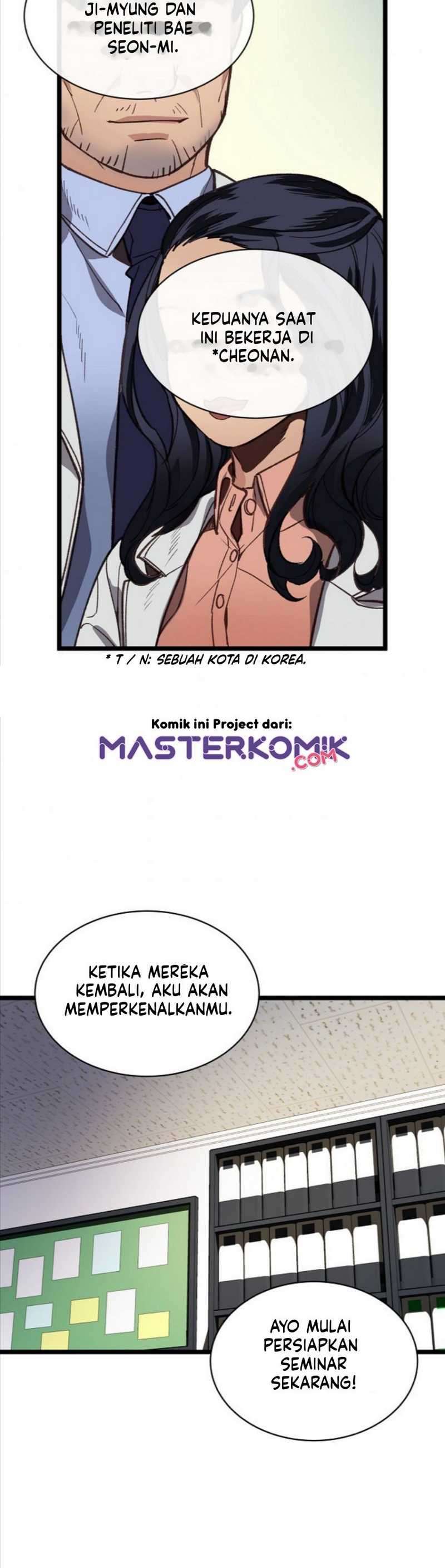 image-komik-i-am-alone-genius-dna-chapter-7-18/50