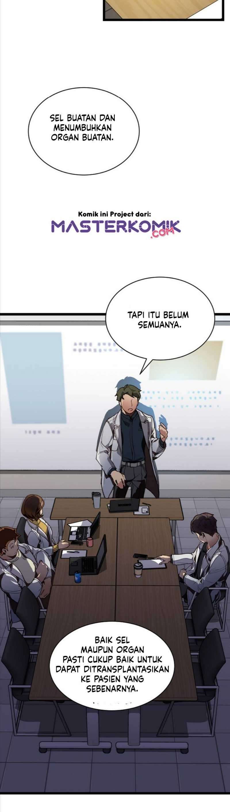 image-komik-i-am-alone-genius-dna-chapter-7-20/50