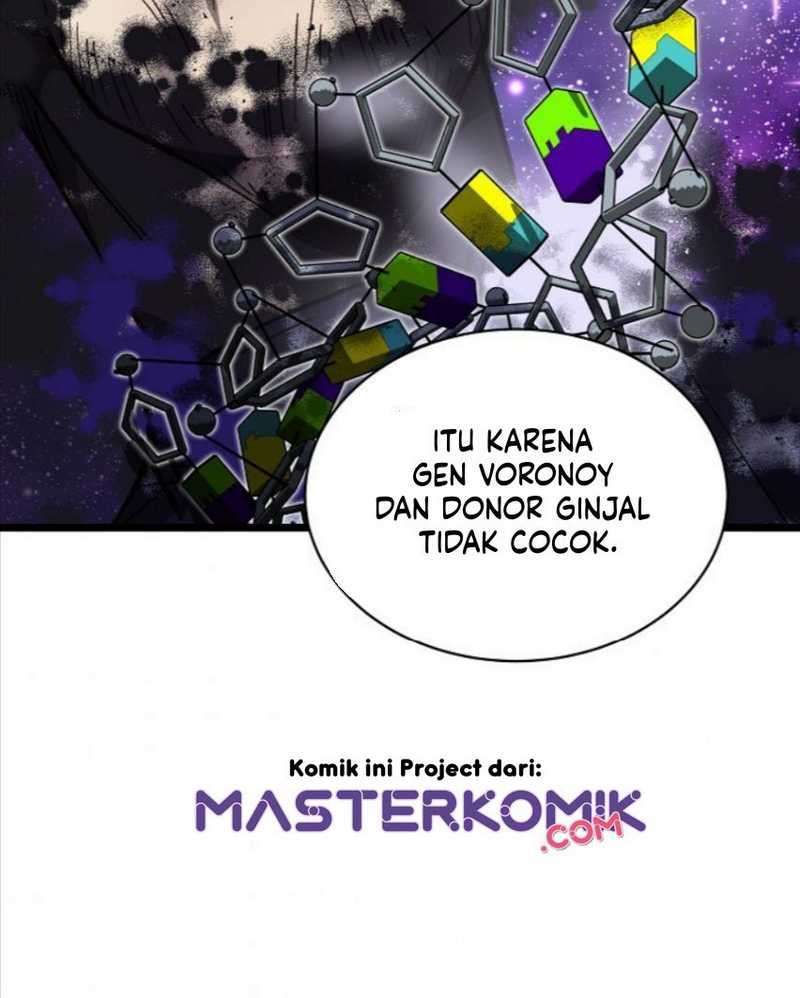 image-komik-i-am-alone-genius-dna-chapter-7-22/50