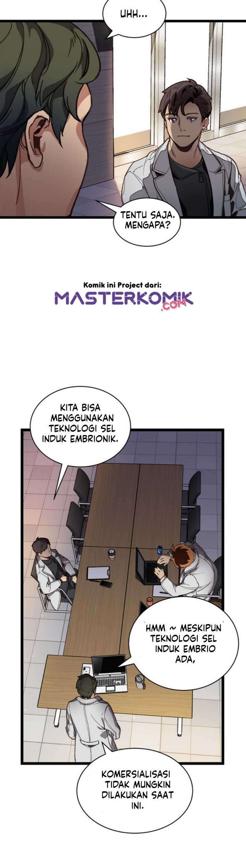 image-komik-i-am-alone-genius-dna-chapter-7-25/50