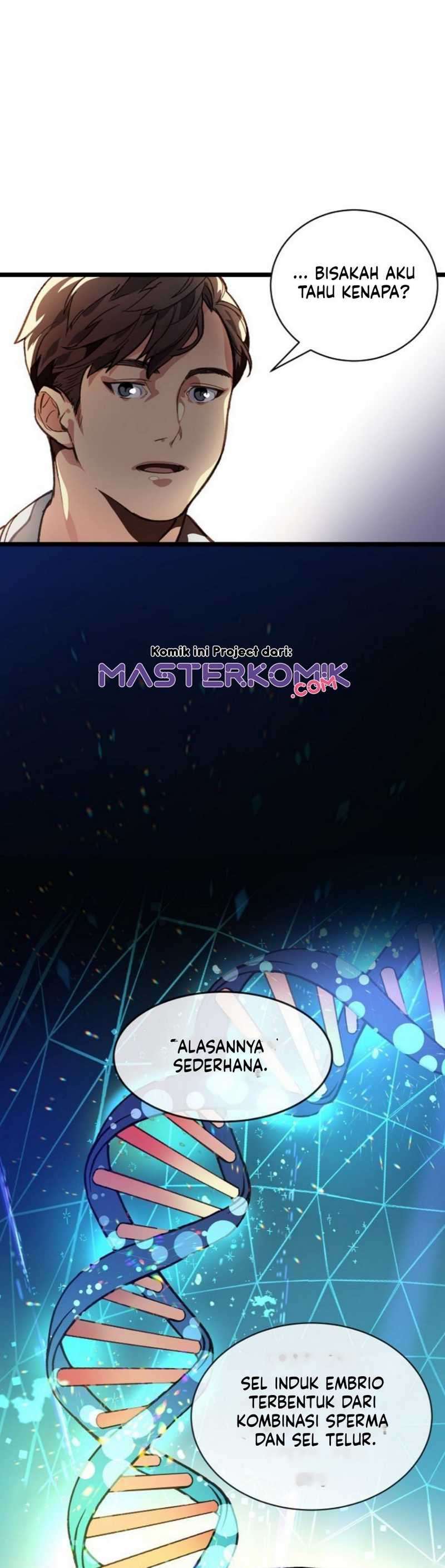 image-komik-i-am-alone-genius-dna-chapter-7-26/50