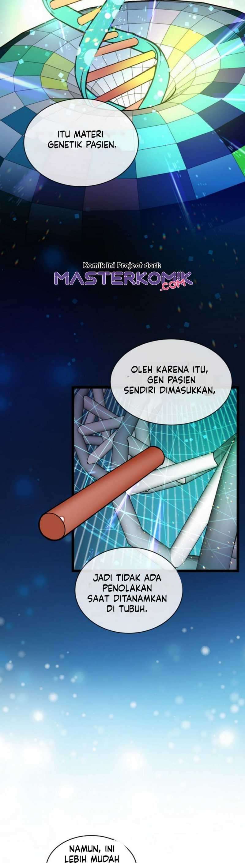 image-komik-i-am-alone-genius-dna-chapter-7-27/50