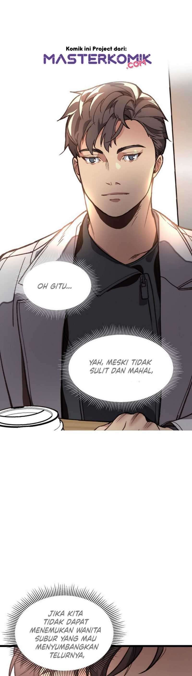 image-komik-i-am-alone-genius-dna-chapter-7-30/50