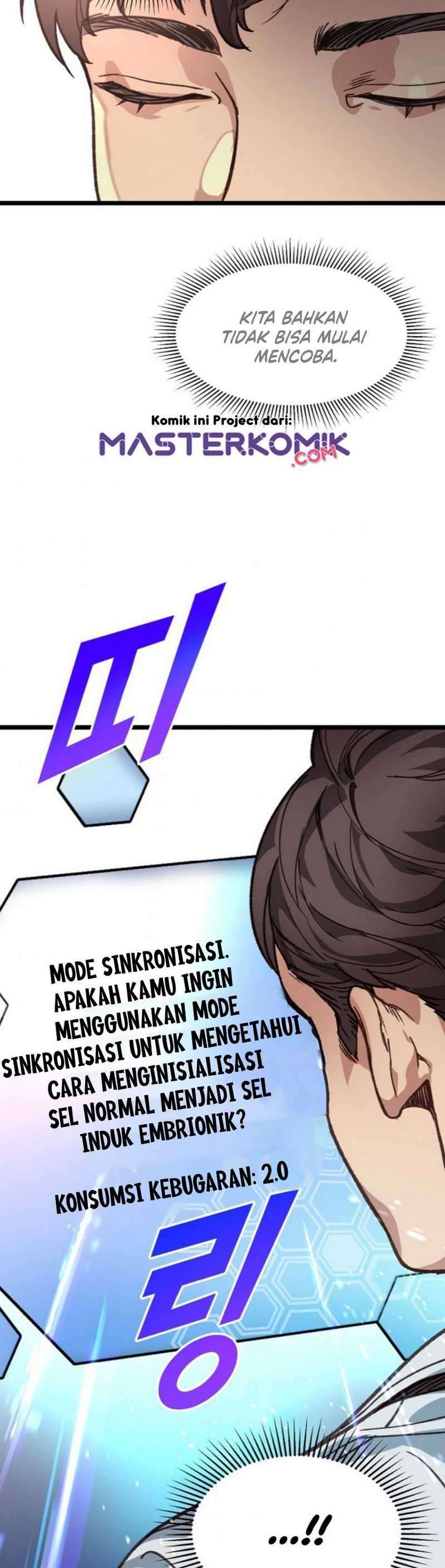 image-komik-i-am-alone-genius-dna-chapter-7-31/50