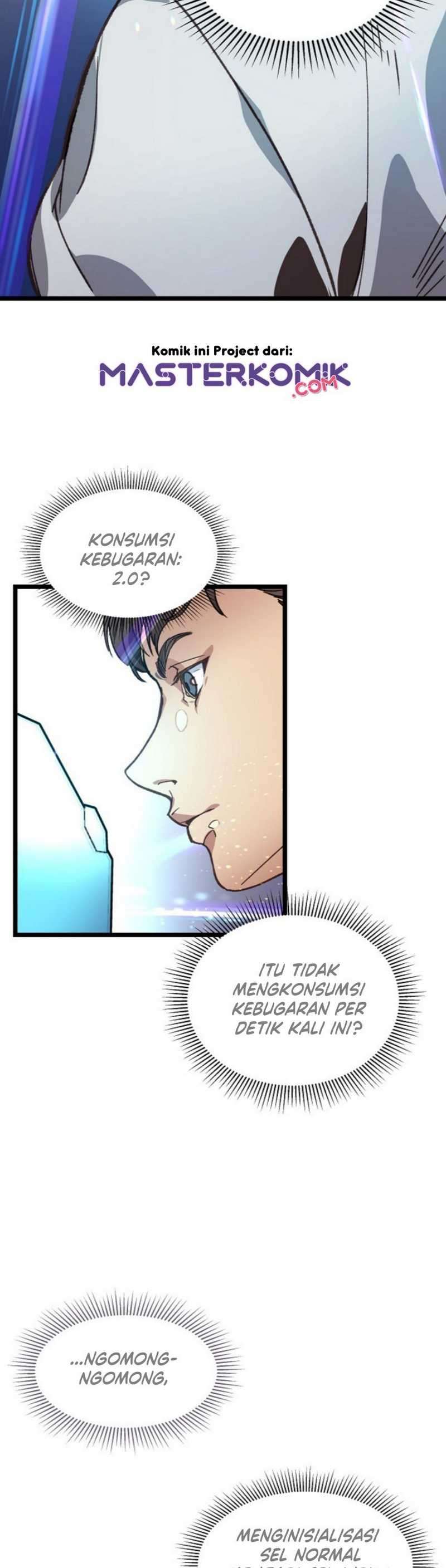 image-komik-i-am-alone-genius-dna-chapter-7-32/50