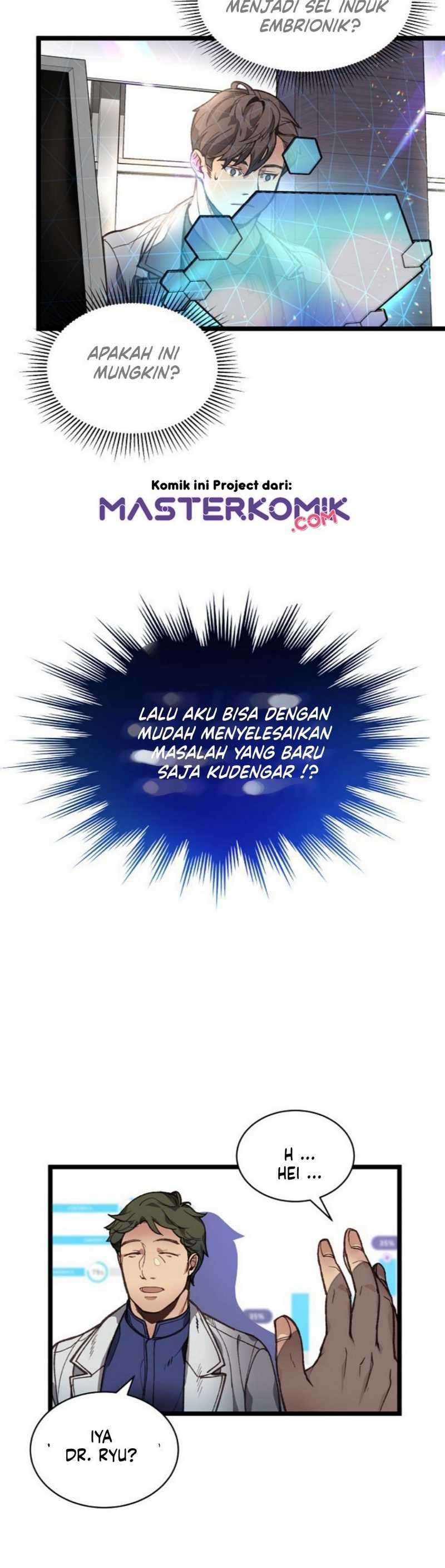 image-komik-i-am-alone-genius-dna-chapter-7-33/50