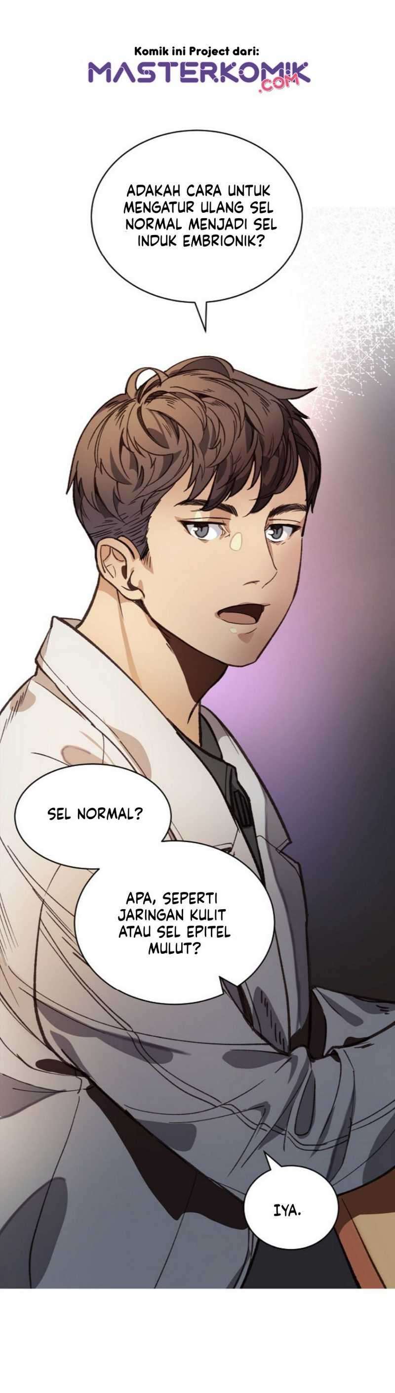 image-komik-i-am-alone-genius-dna-chapter-7-34/50