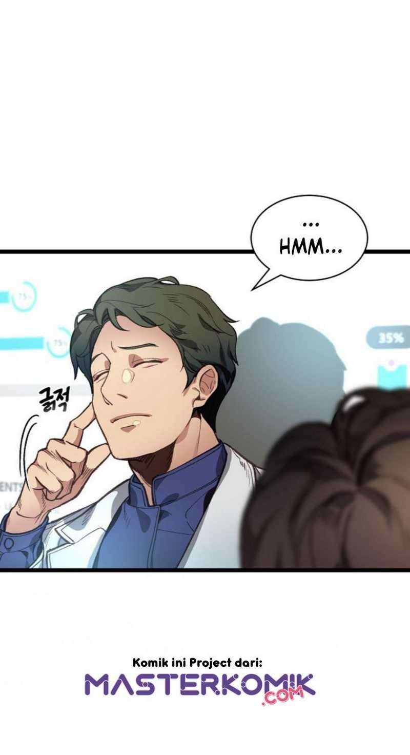 image-komik-i-am-alone-genius-dna-chapter-7-35/50