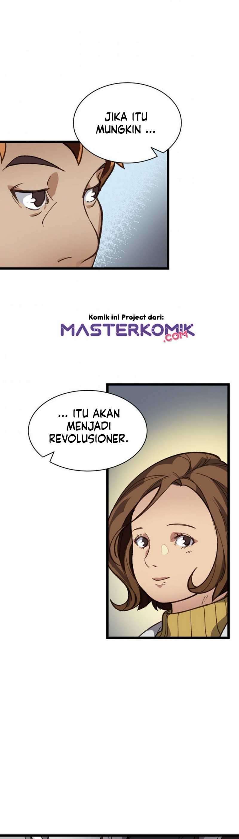 image-komik-i-am-alone-genius-dna-chapter-7-36/50