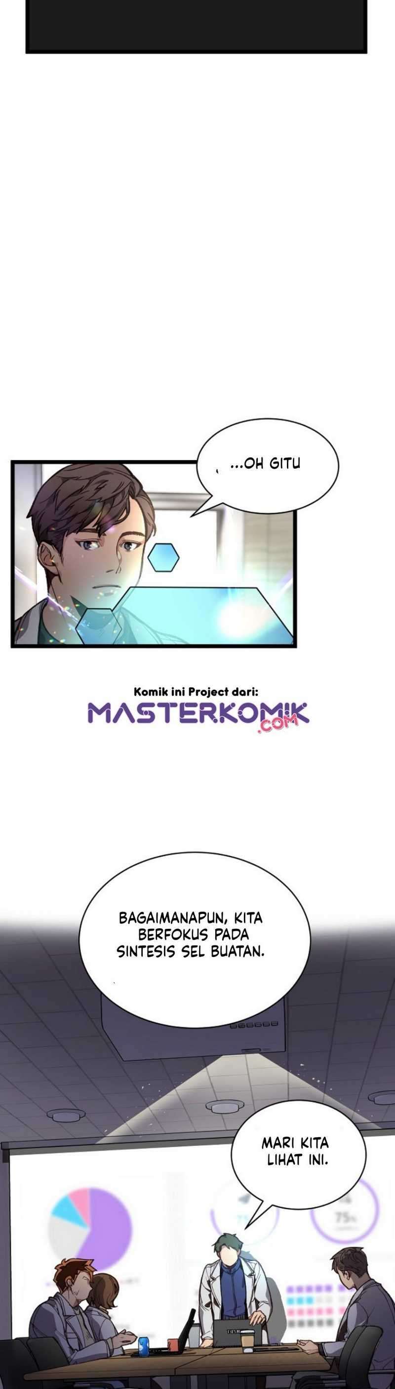 image-komik-i-am-alone-genius-dna-chapter-7-41/50