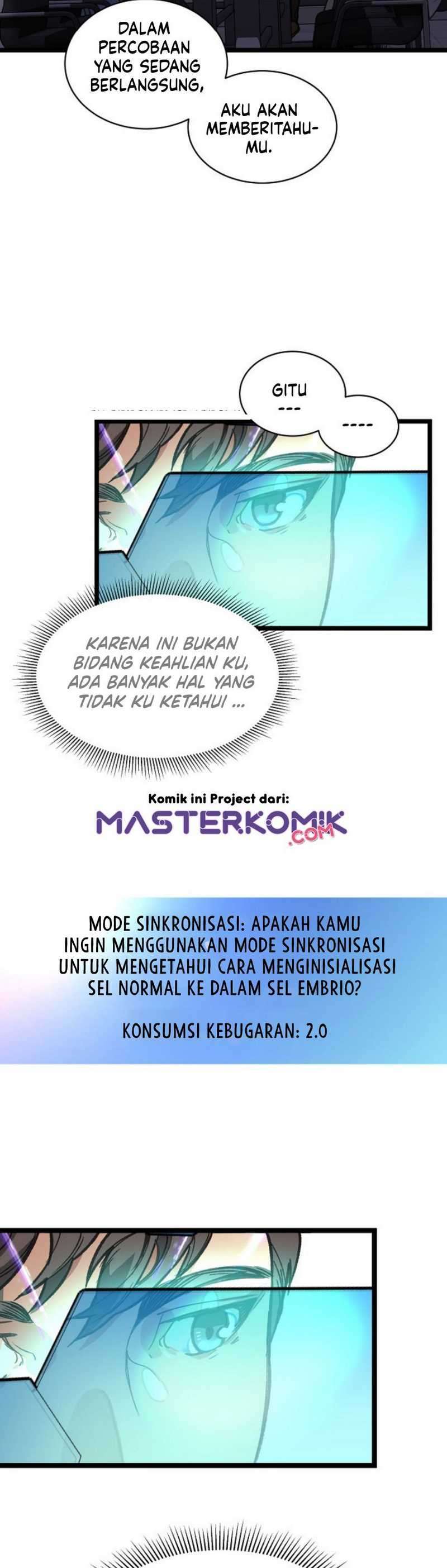 image-komik-i-am-alone-genius-dna-chapter-7-42/50