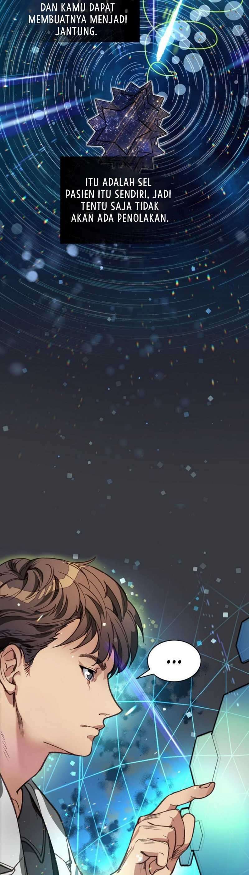 image-komik-i-am-alone-genius-dna-chapter-7-44/50