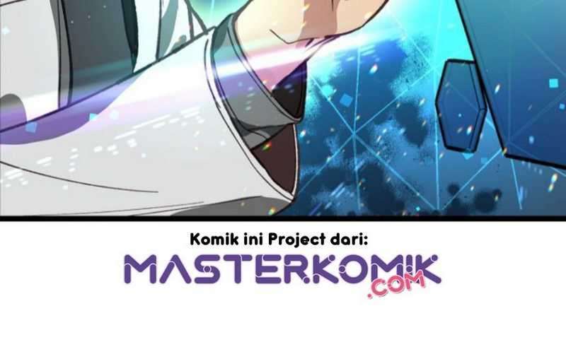 image-komik-i-am-alone-genius-dna-chapter-7-45/50