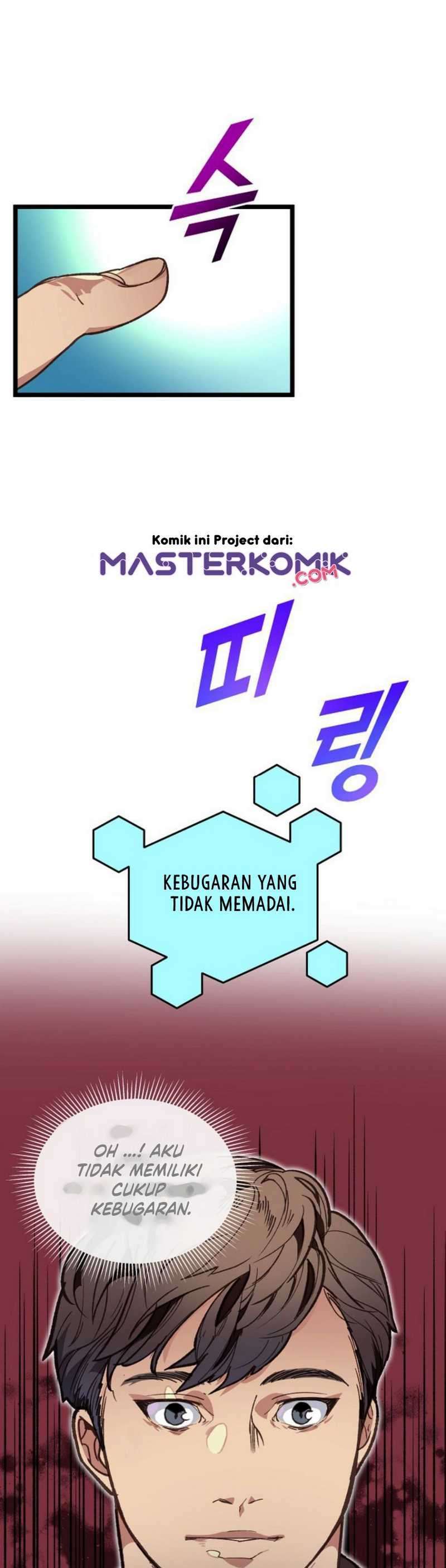 image-komik-i-am-alone-genius-dna-chapter-7-46/50