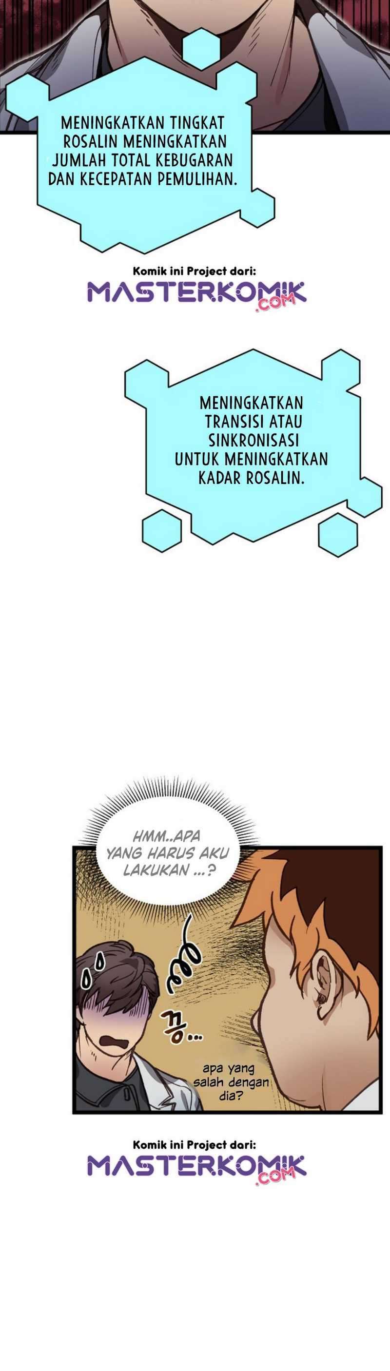 image-komik-i-am-alone-genius-dna-chapter-7-47/50