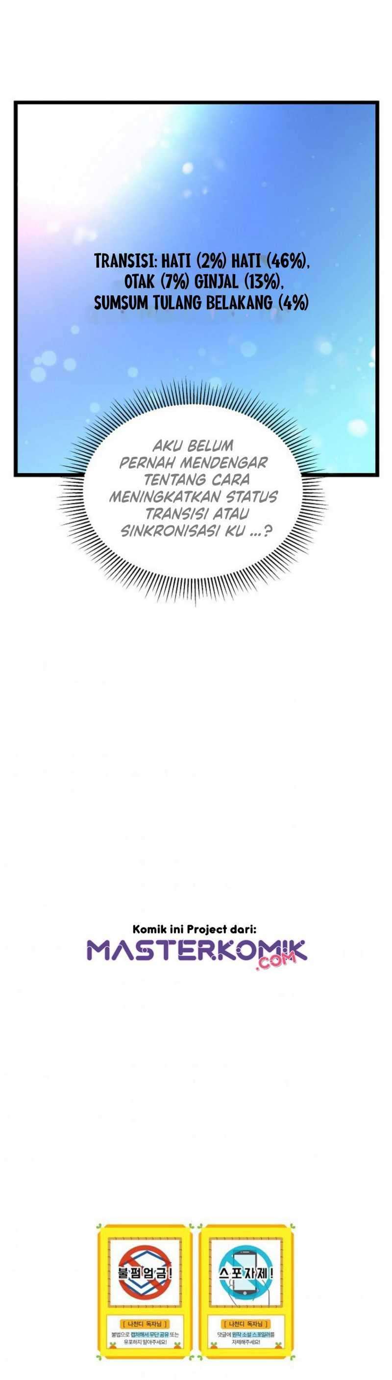 image-komik-i-am-alone-genius-dna-chapter-7-48/50