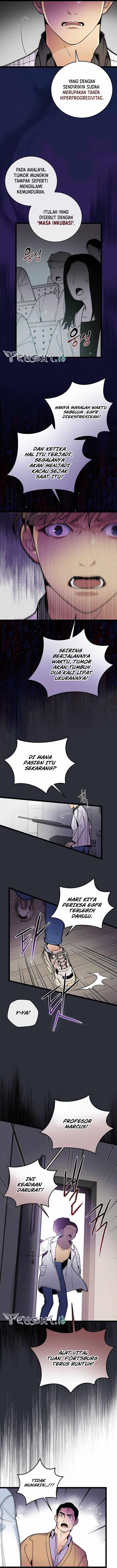 image-komik-i-am-alone-genius-dna-chapter-70-10/14