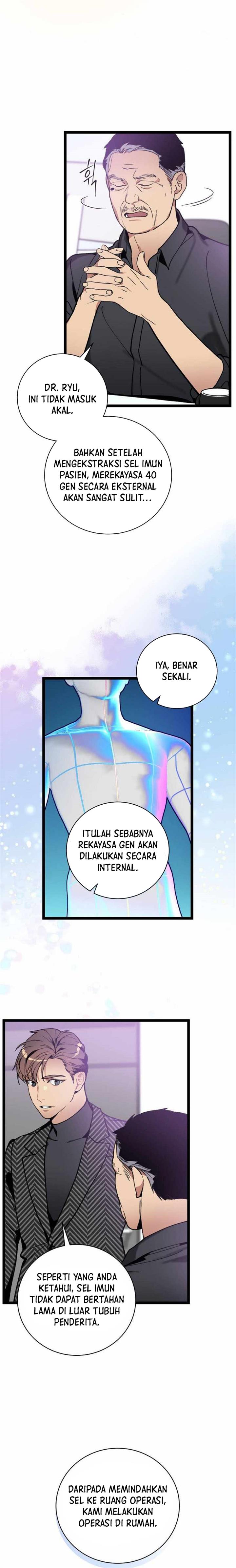 image-komik-i-am-alone-genius-dna-chapter-71-10/24