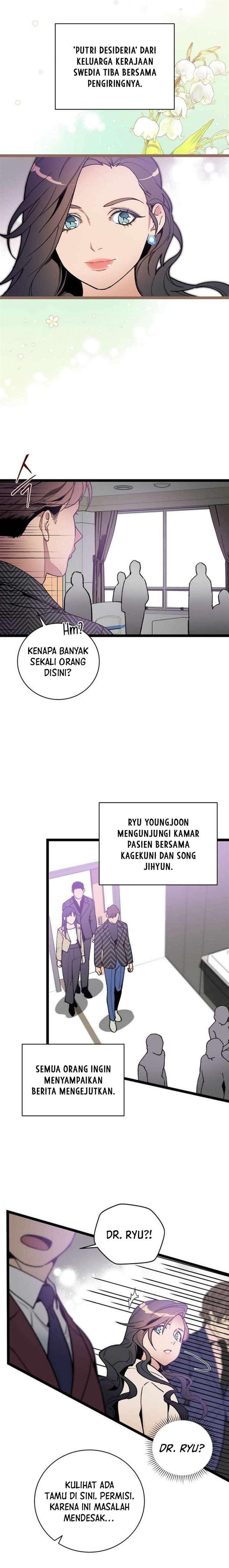 image-komik-i-am-alone-genius-dna-chapter-71-13/24