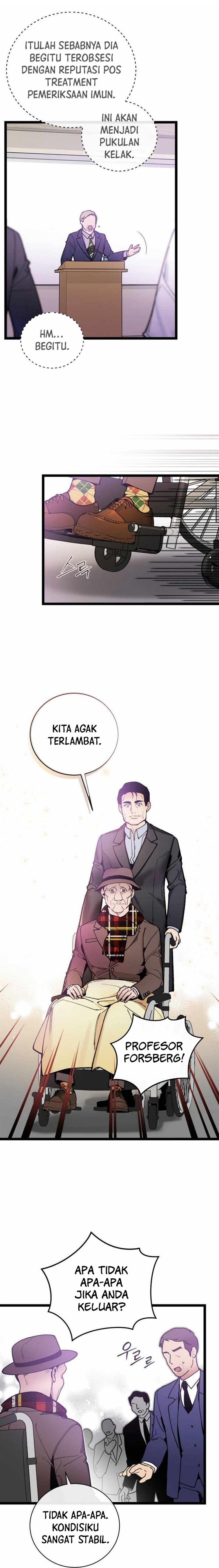 image-komik-i-am-alone-genius-dna-chapter-72-4/25