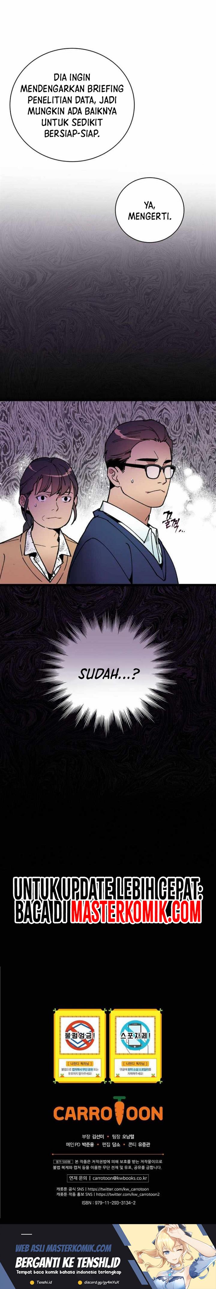 image-komik-i-am-alone-genius-dna-chapter-72-22/25