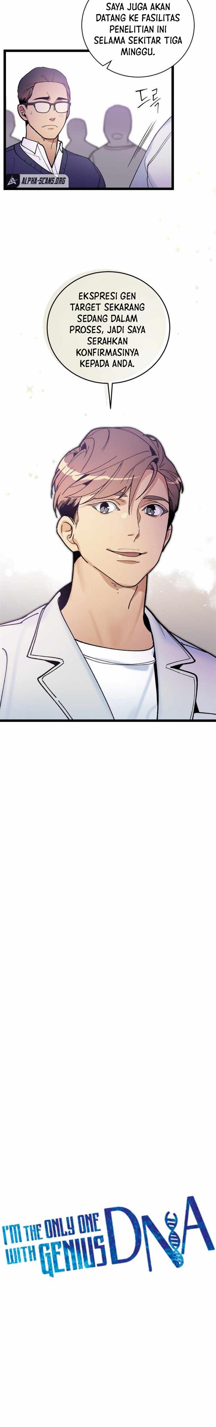 image-komik-i-am-alone-genius-dna-chapter-73-10/25