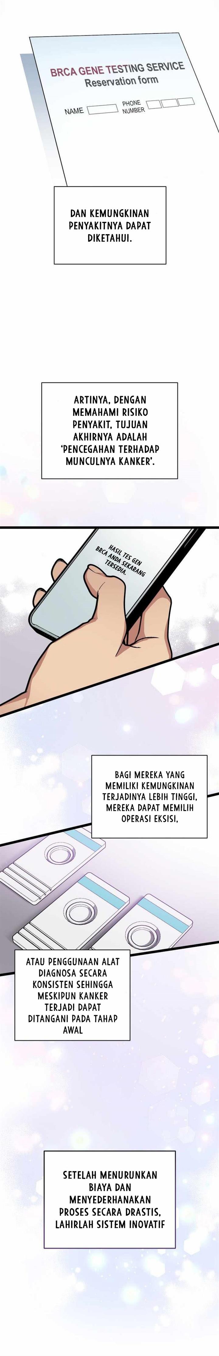 image-komik-i-am-alone-genius-dna-chapter-73-18/25