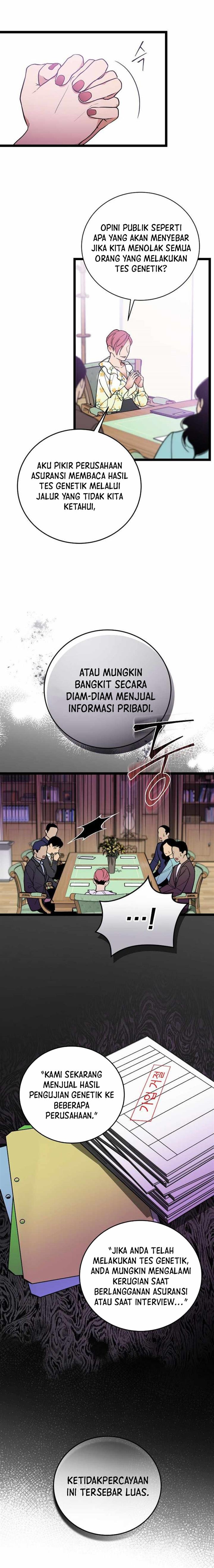 image-komik-i-am-alone-genius-dna-chapter-74-10/25