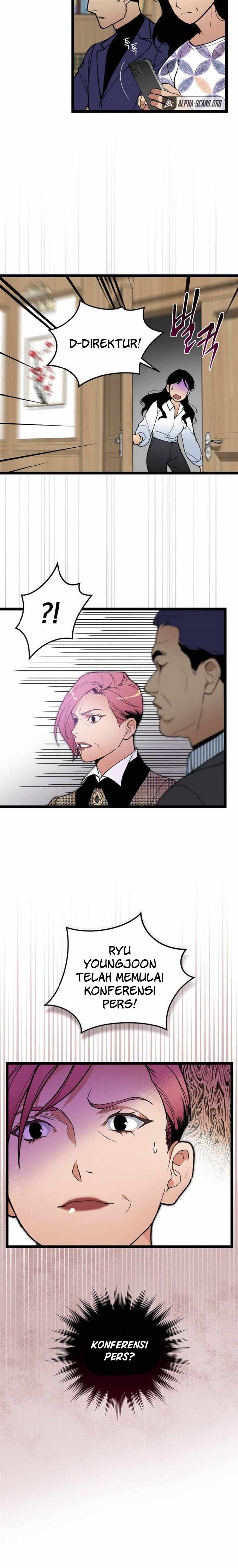 image-komik-i-am-alone-genius-dna-chapter-75-10/25