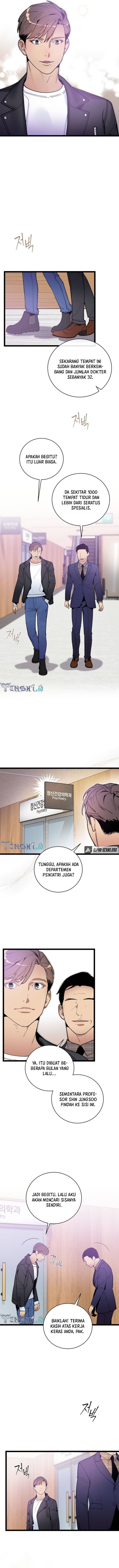 image-komik-i-am-alone-genius-dna-chapter-76-2/14