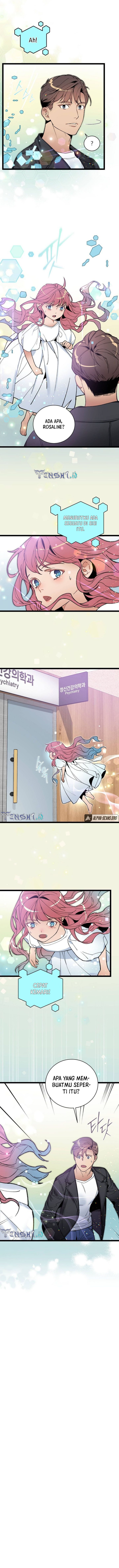 image-komik-i-am-alone-genius-dna-chapter-76-3/14