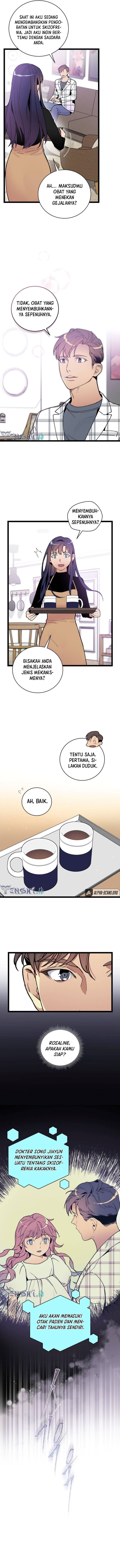 image-komik-i-am-alone-genius-dna-chapter-76-10/14