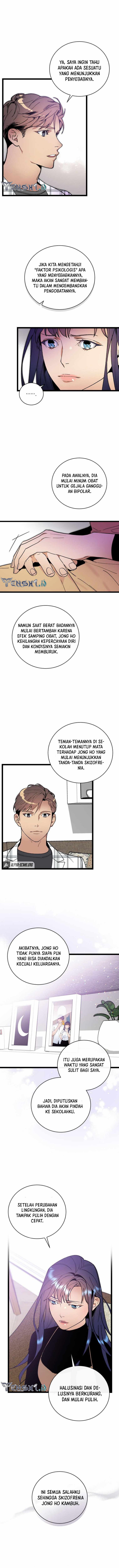 image-komik-i-am-alone-genius-dna-chapter-77-2/13