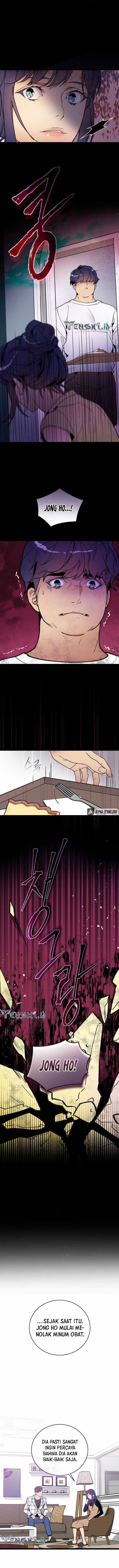 image-komik-i-am-alone-genius-dna-chapter-77-4/13