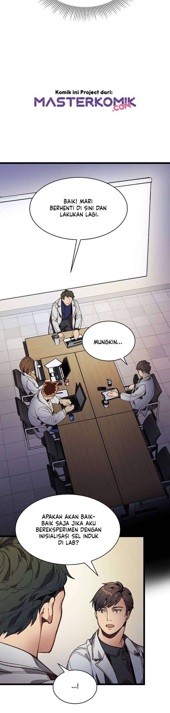 image-komik-i-am-alone-genius-dna-chapter-8-10/41