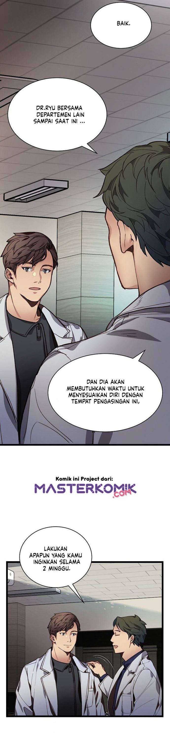 image-komik-i-am-alone-genius-dna-chapter-8-13/41