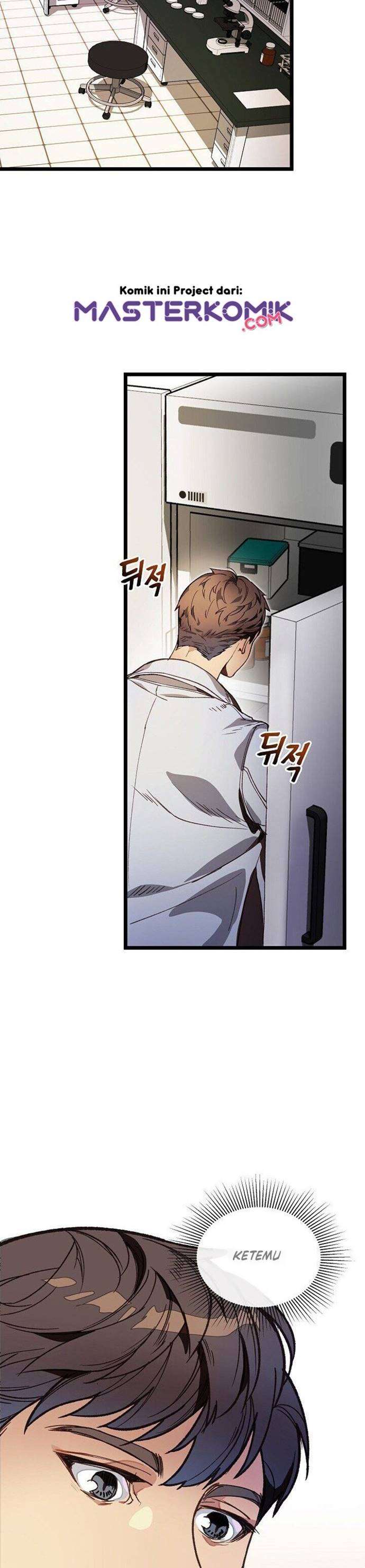 image-komik-i-am-alone-genius-dna-chapter-8-15/41