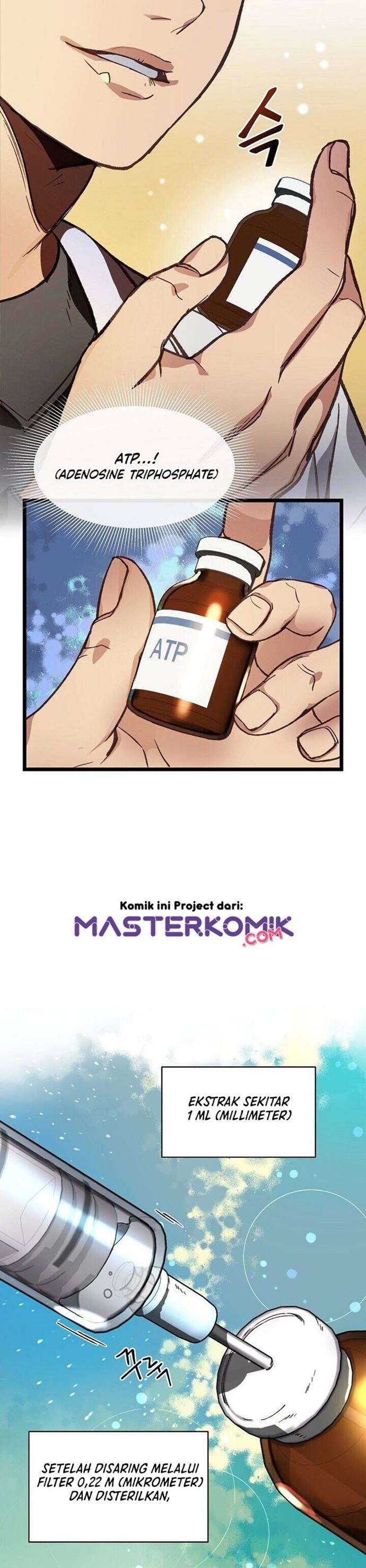 image-komik-i-am-alone-genius-dna-chapter-8-16/41