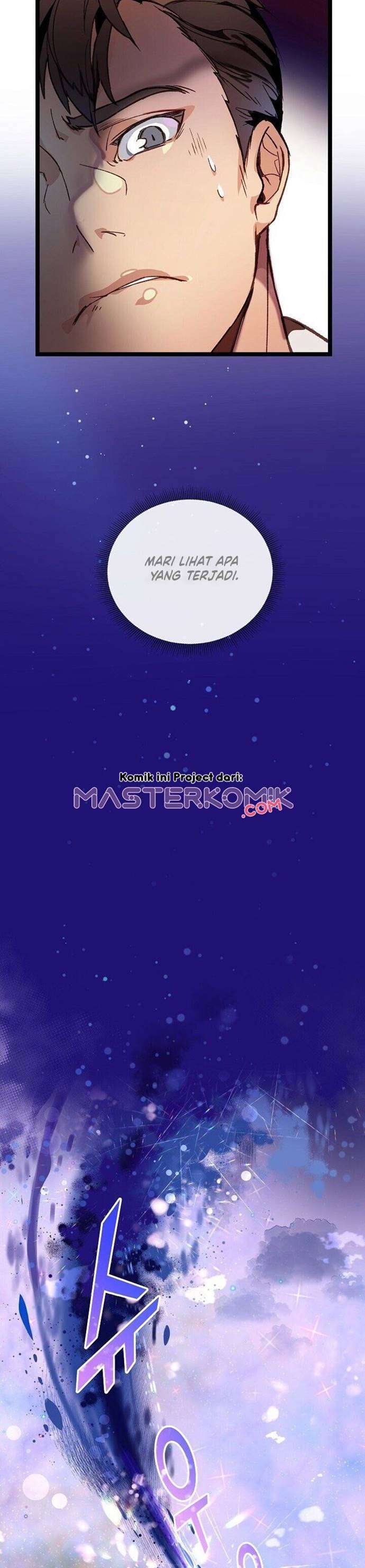 image-komik-i-am-alone-genius-dna-chapter-8-19/41