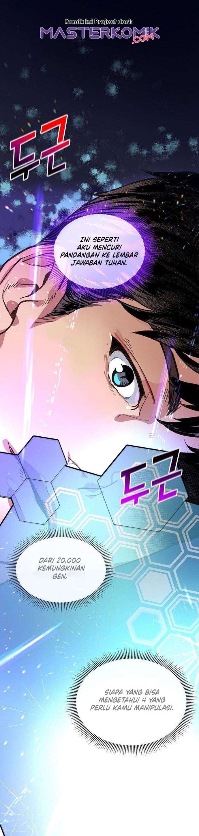 image-komik-i-am-alone-genius-dna-chapter-8-25/41