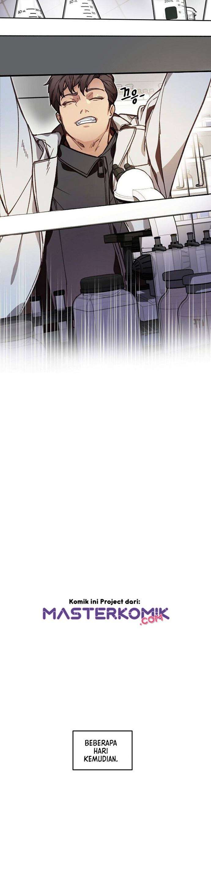 image-komik-i-am-alone-genius-dna-chapter-8-29/41