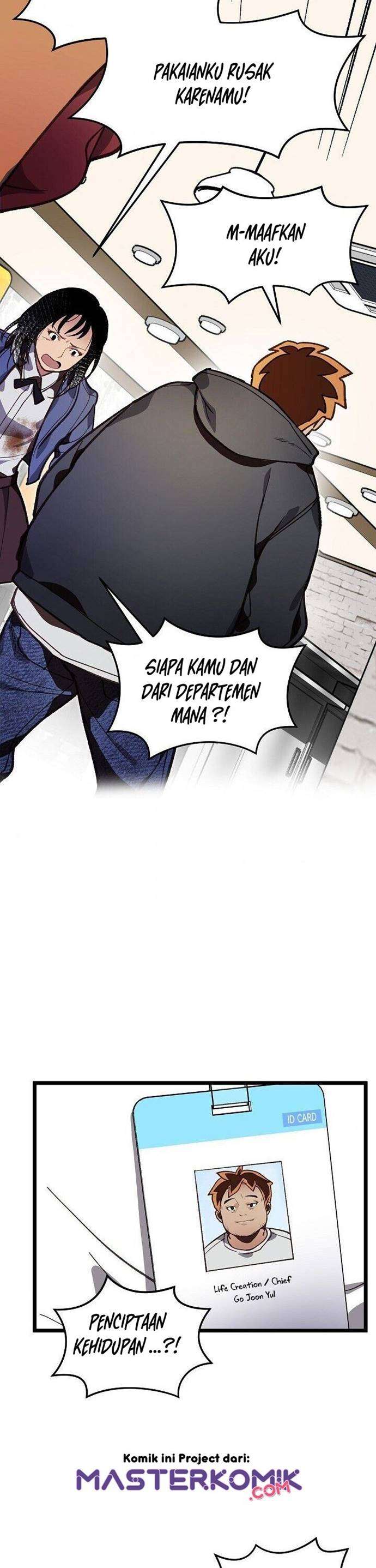 image-komik-i-am-alone-genius-dna-chapter-8-37/41