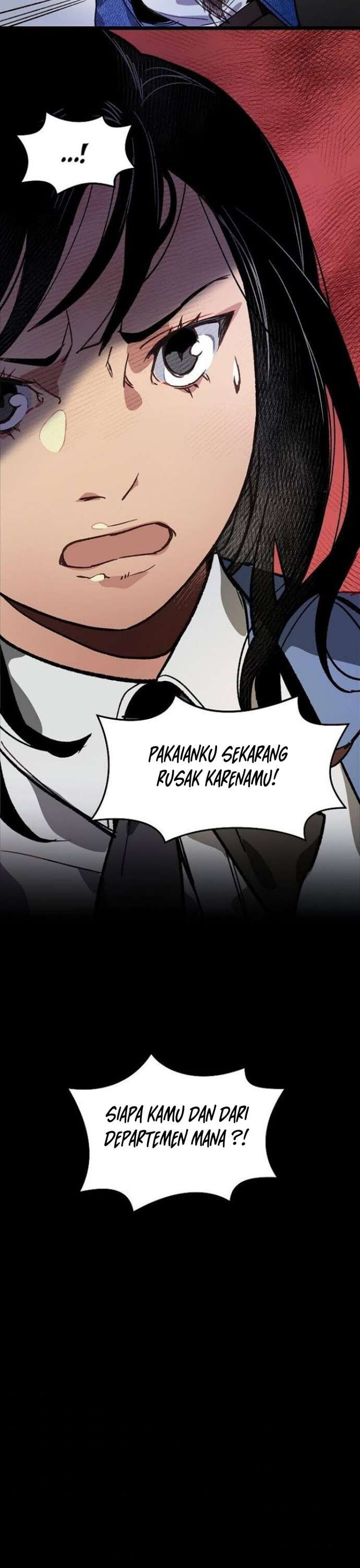 image-komik-i-am-alone-genius-dna-chapter-9-4/38