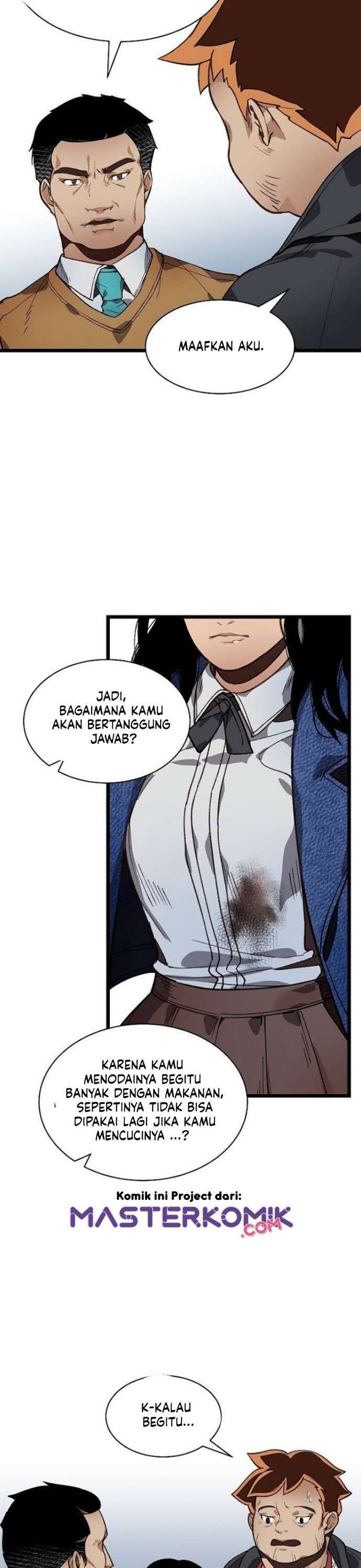 image-komik-i-am-alone-genius-dna-chapter-9-10/38