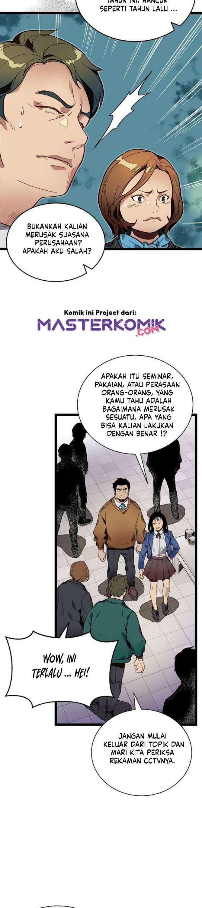 image-komik-i-am-alone-genius-dna-chapter-9-14/38