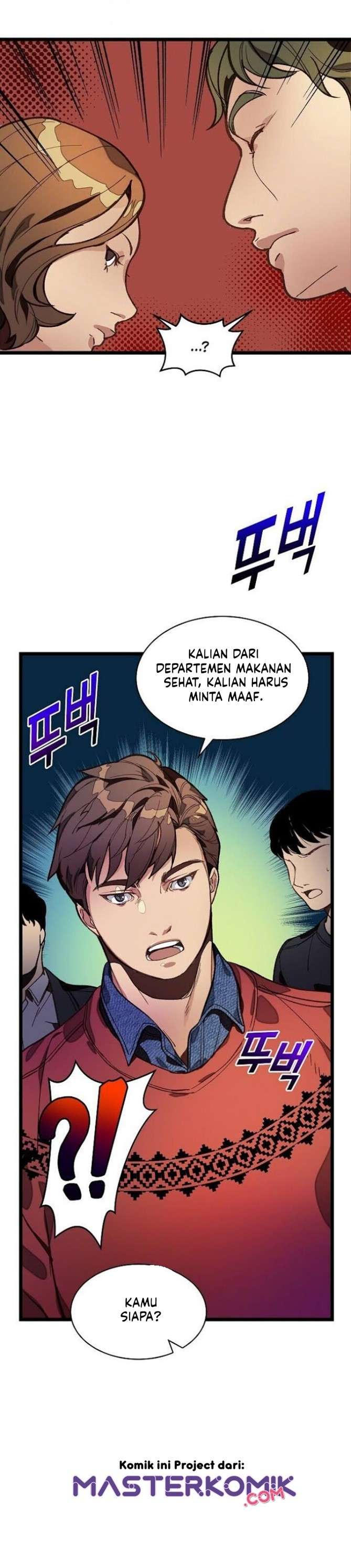 image-komik-i-am-alone-genius-dna-chapter-9-21/38