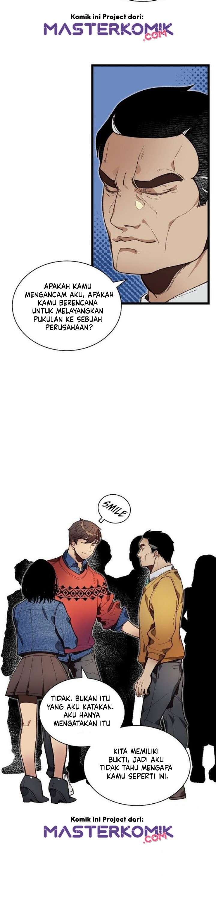 image-komik-i-am-alone-genius-dna-chapter-9-23/38